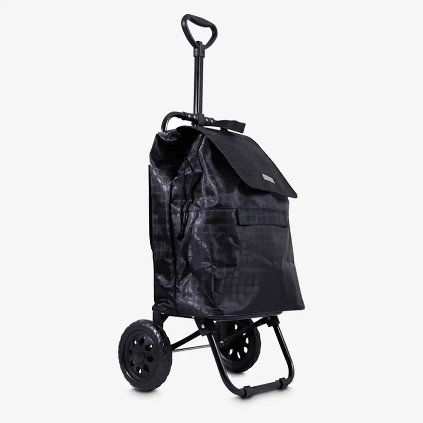 Shoppingvagn