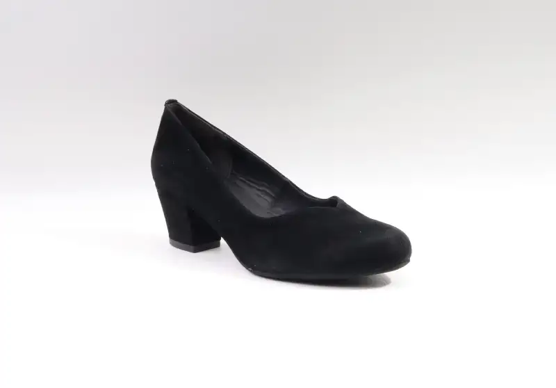 Andrea Conti 1007131 Pumps Dam