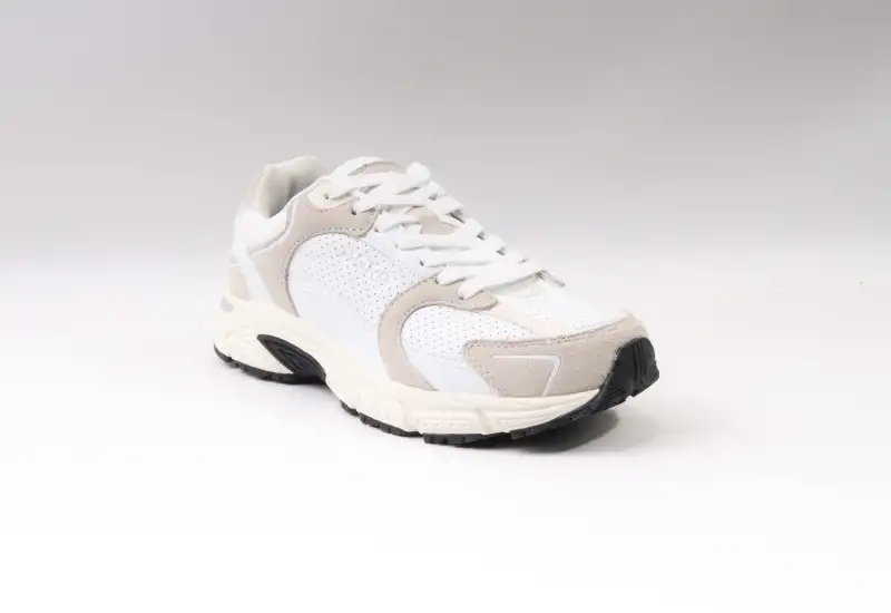 Björn Borg R3400 Sneakers Dam