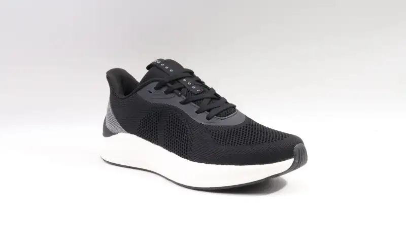 Björn Borg Ace Knit Sneakers Herr