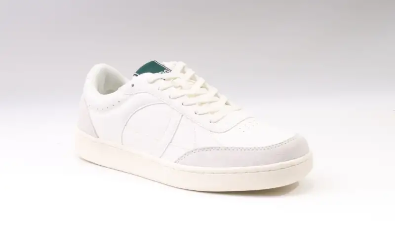 Björn Borg Court WB Sneakers Herr