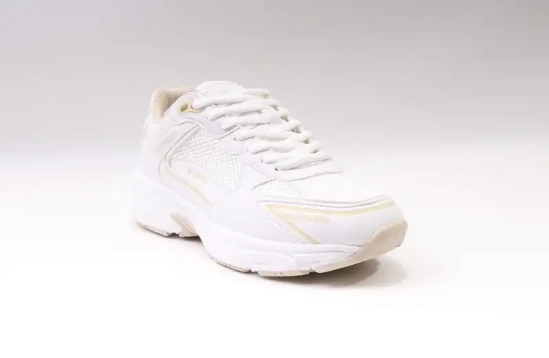 Björn Borg R2700 Sneakers Dam