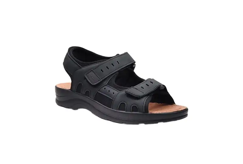 Fly Flot 4805037 Sandaler Herr