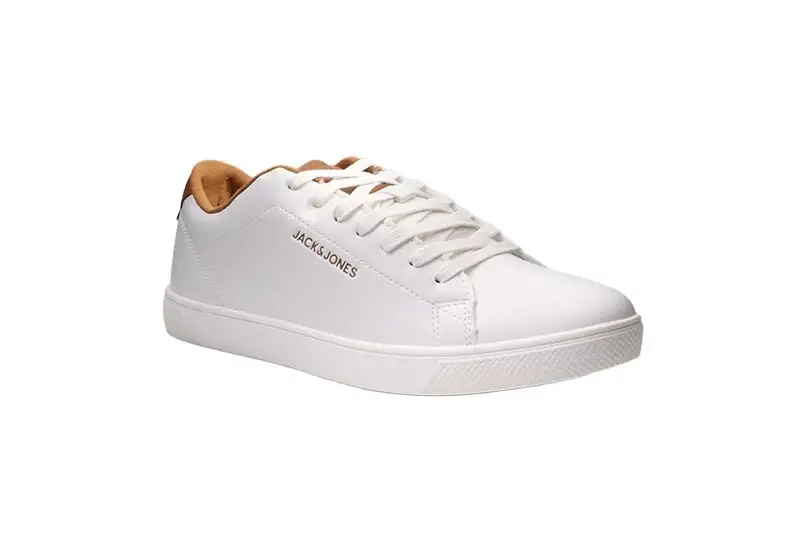 Jack & Jones Bosley Sneakers Herr