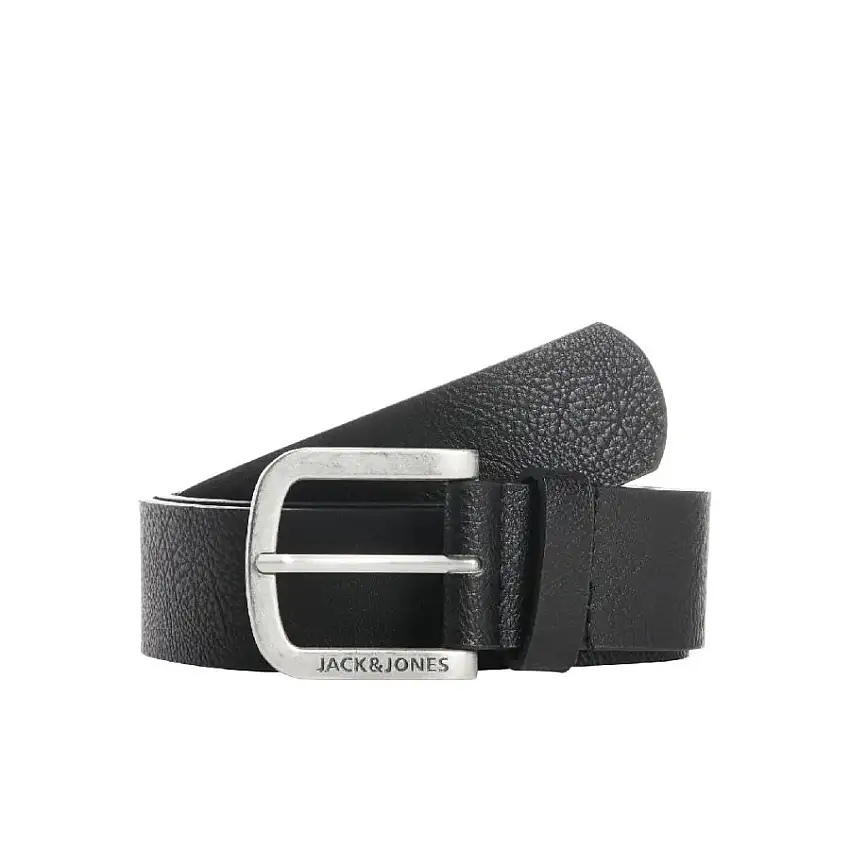 Jack & Jones Harry Belt Skärp Herr