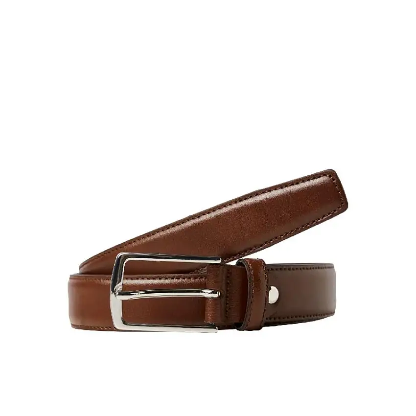 Jack & Jones Christopher Bälte Herr