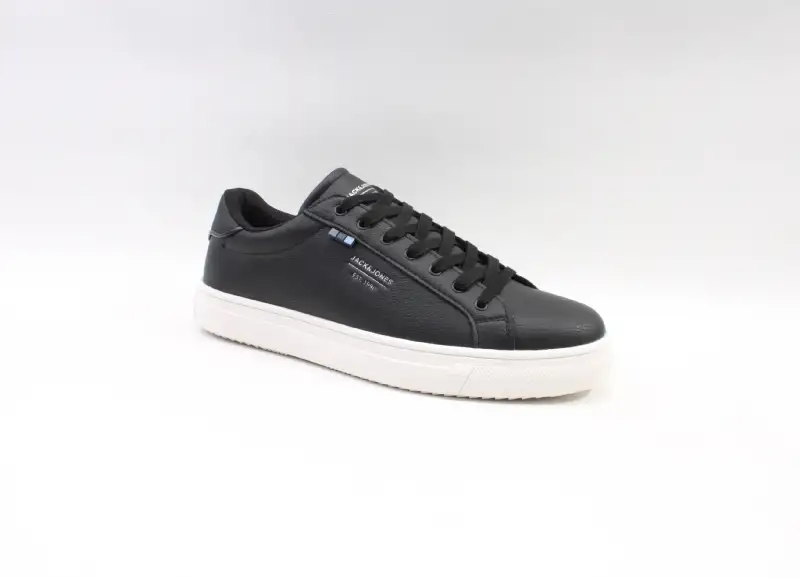 Jack & Jones Bale Sneakers Herr