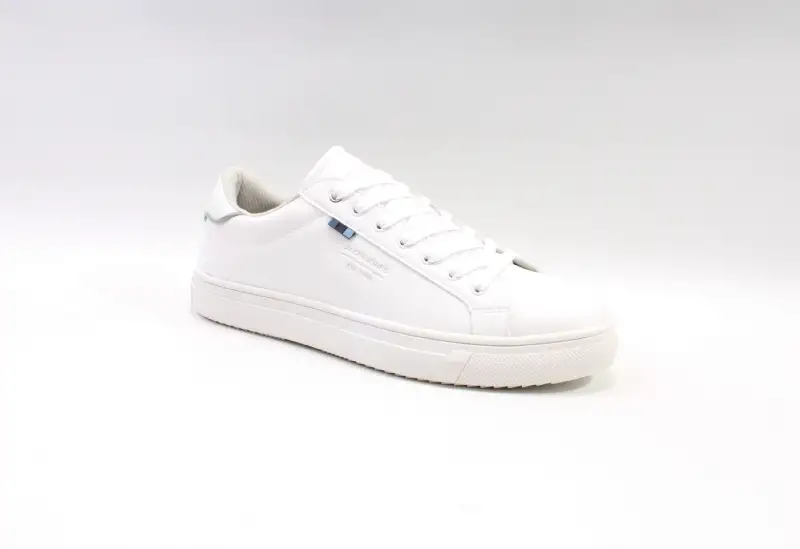 Jack & Jones Bale Sneaker Herr