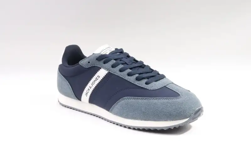 Jack & Jones Burton Sneakers Herr