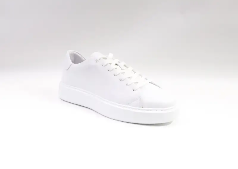 Johnny Bulls 0509805 Sneakers Herr