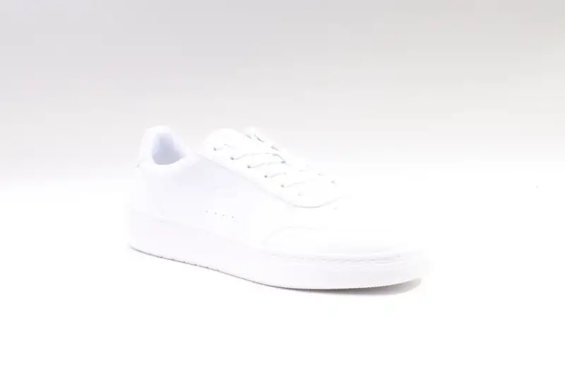 Lacoste Court Pro Sneakers Herr