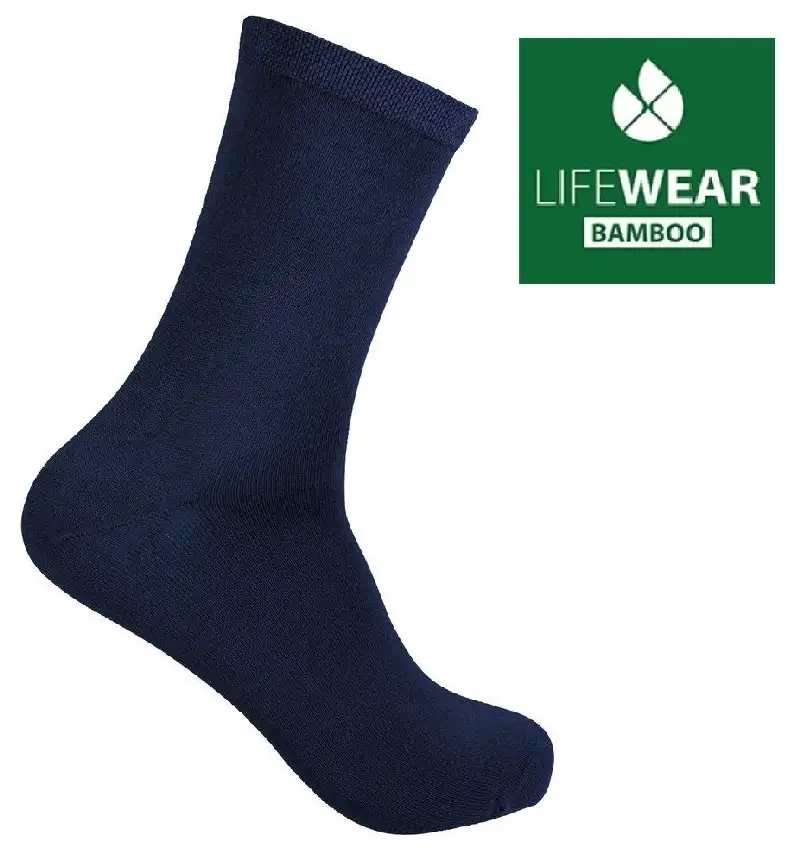 Life wear Bambu, 1-pack
