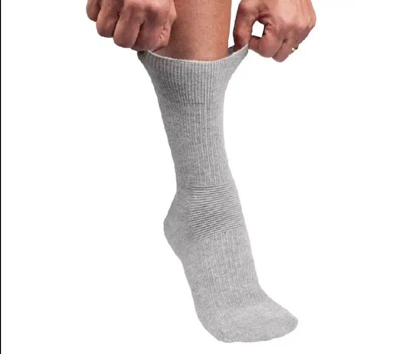 Locköstrumpa Vid 1-pack
