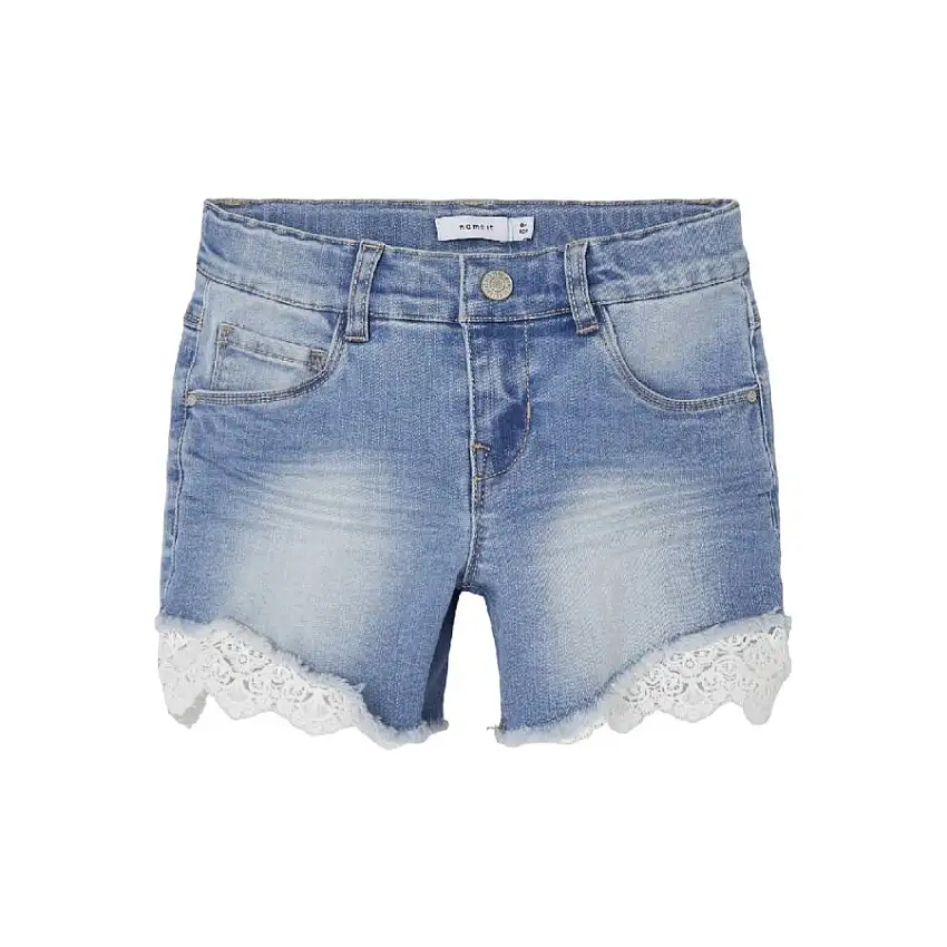 Name it Salli Shorts Barn