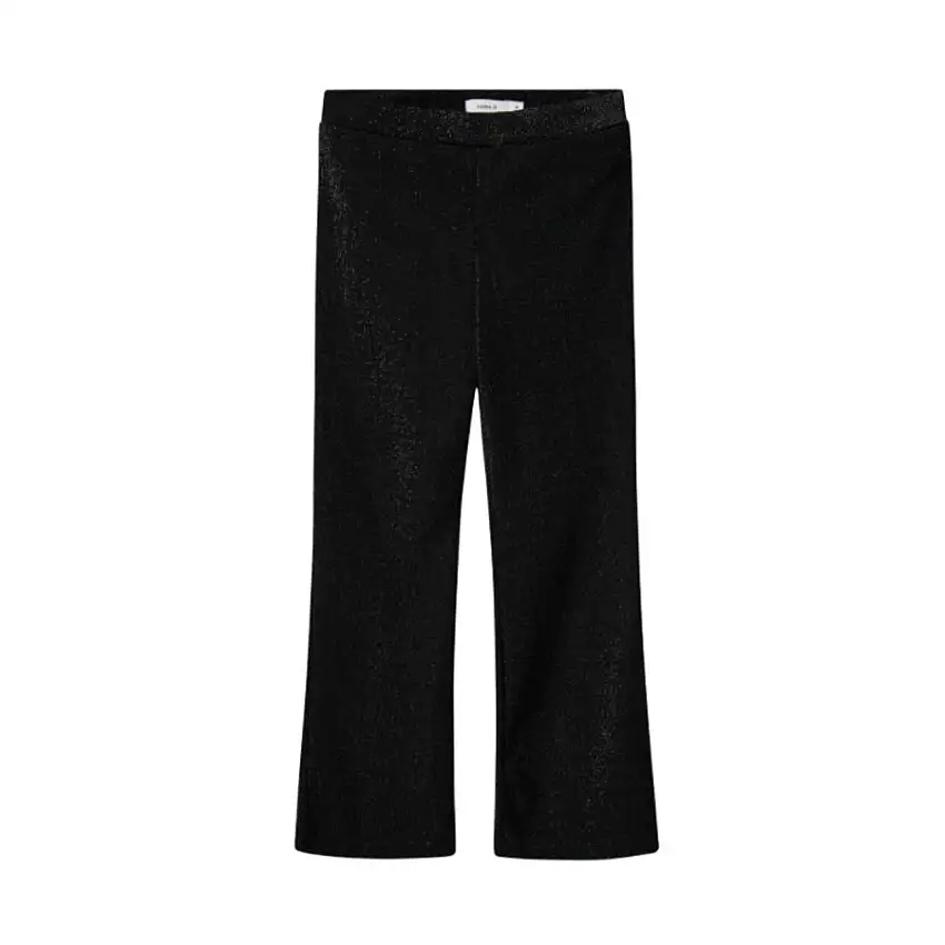 Name it Roisin Bootcut Pant Barn