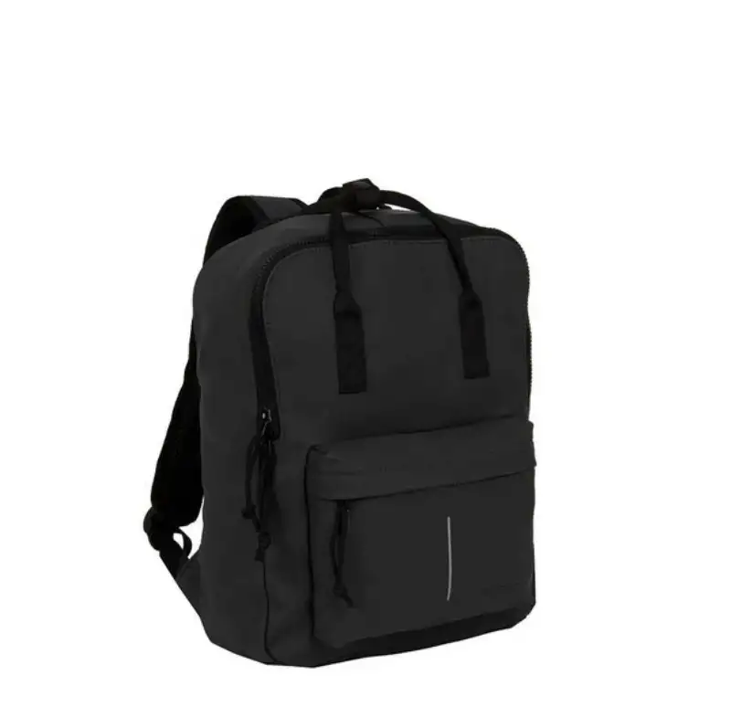 New Rebels Mart Chicago Handel Backpack 51119500
