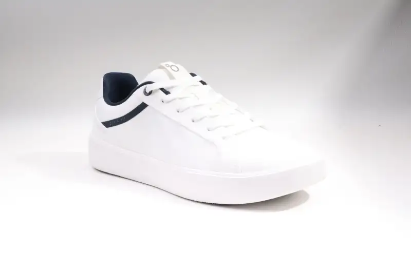 Oivio Fit The Base Sneakers Herr
