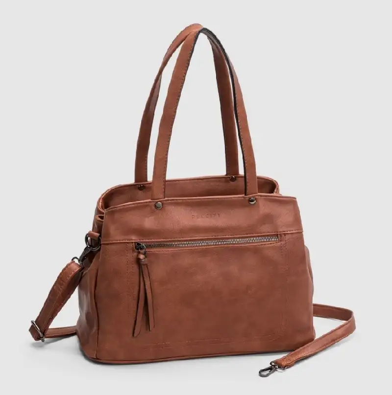 Puccini Donna 4391115 Damväska