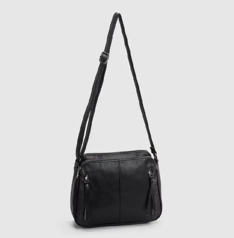 Puccini Donna 439111 Damväska