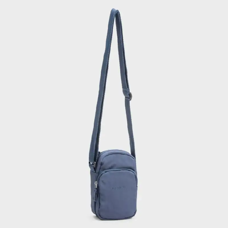 Puccini Lotta 4300318 Damväska
