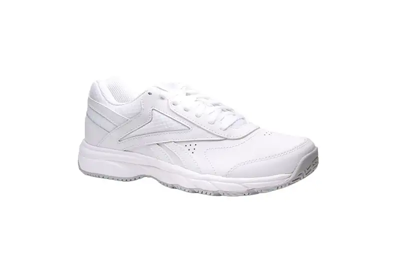 Reebok Work N Cushion 4.0 Sneakers Dam