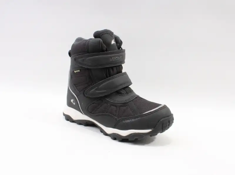 Viking Betio, Gore-tex
